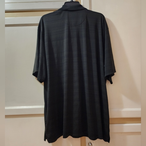 GEORGE Men's Short-sleeved Polo - Picture 7 of 10